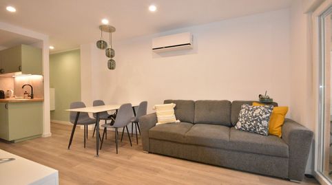 Foto 5 de Apartamento en venta en N/a, -1, El Acequión, Torrevieja