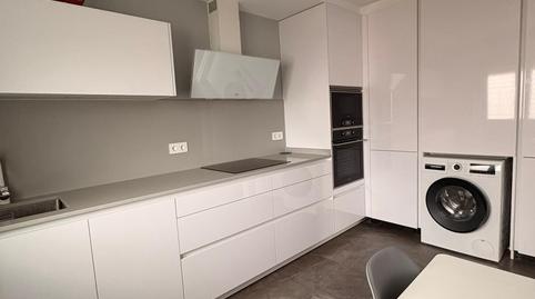 Photo 5 of House or chalet to rent in Barrio 39312, F-9, Polanco, Cantabria