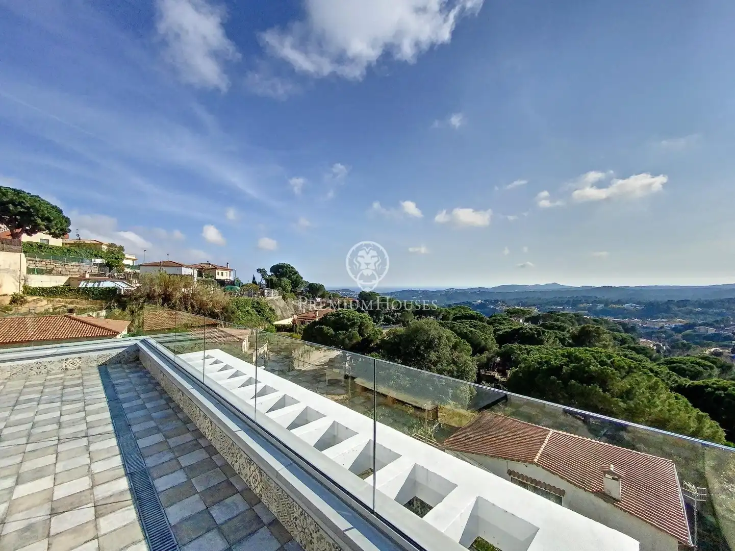 Casa amb piscina en venda a Lloret Verd - Els Pinars, imagen 32