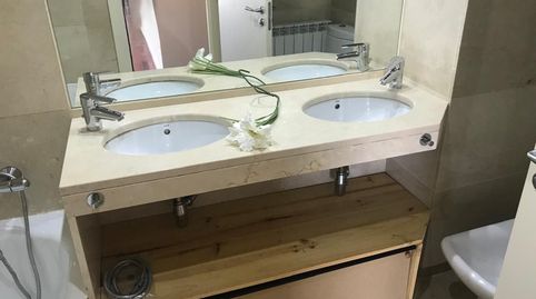 Foto 4 von Wohnung zum Verkauf in Cappont, Lleida Capital