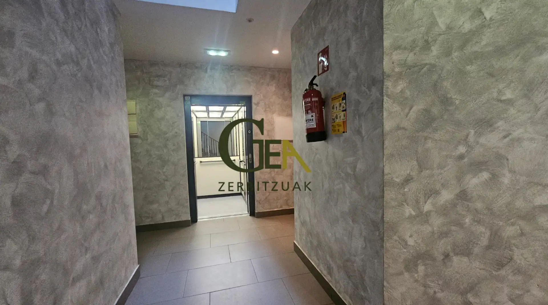 Pis en venda en Villabona, Gipuzkoa