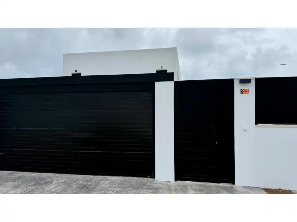 Casa en venta en Diseminados Can Simon, imagen 15