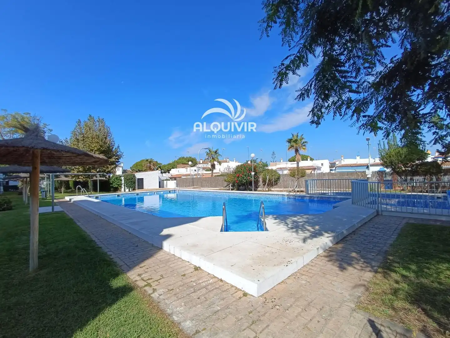 Appartamento con terrazza in vendita a Matalascañas, imagen 13