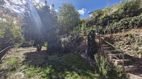 Foto 2 de Casa o xalet en venda a Calle Mayor, Matute, La Rioja