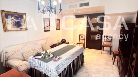 Foto 2 de Dúplex en venda a Vista Azul - Consolación, Dos Hermanas