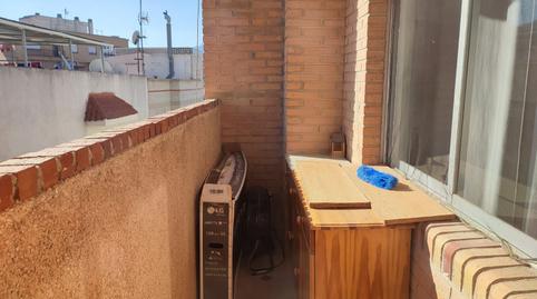 Foto 4 de Ático en venta en Torreagüera, Murcia
