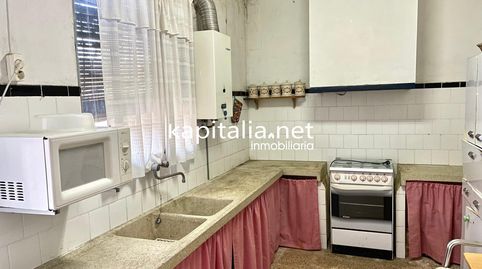 Foto 3 de Casa o xalet en venda a Ráfol de Salem, Valencia
