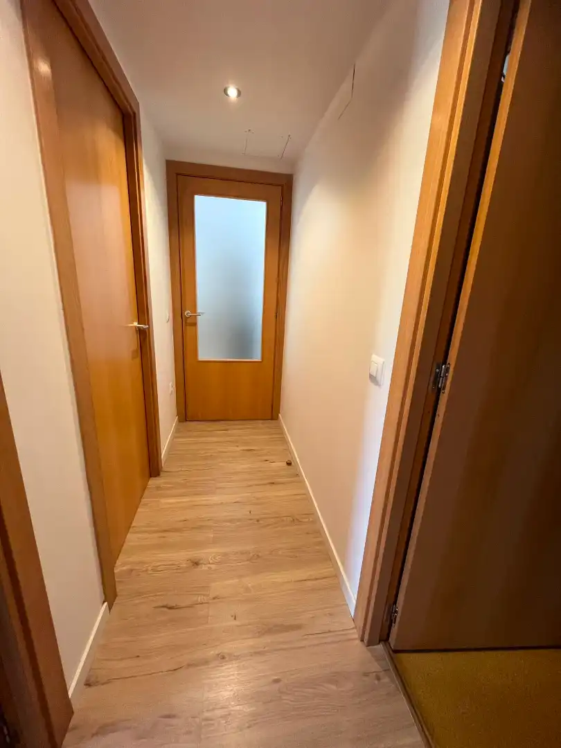 Appartement avec terrasse à vendre à Ronda Països Catalans 4, imagen 11
