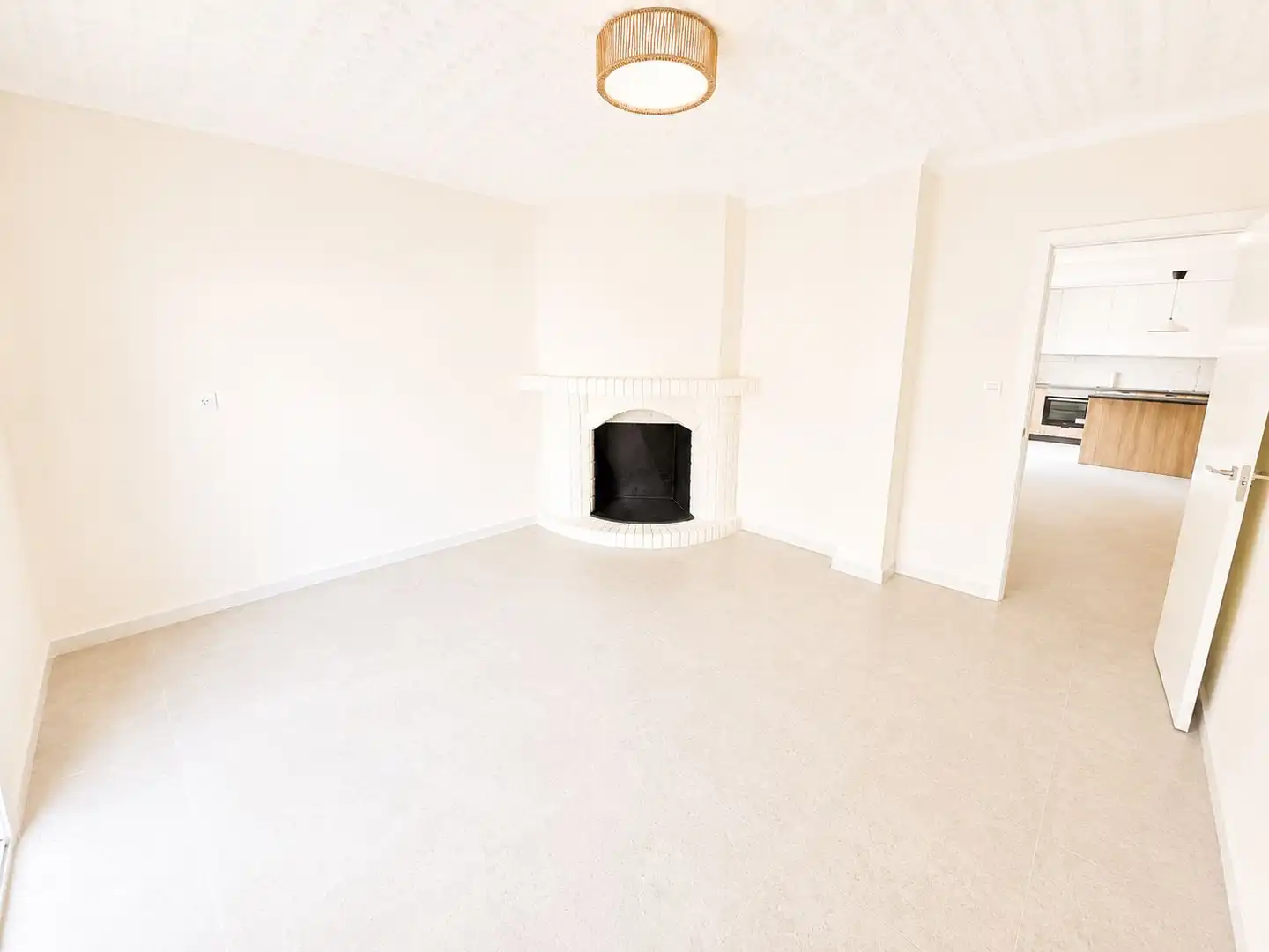Casa en venta en Calasparra, imagen 2