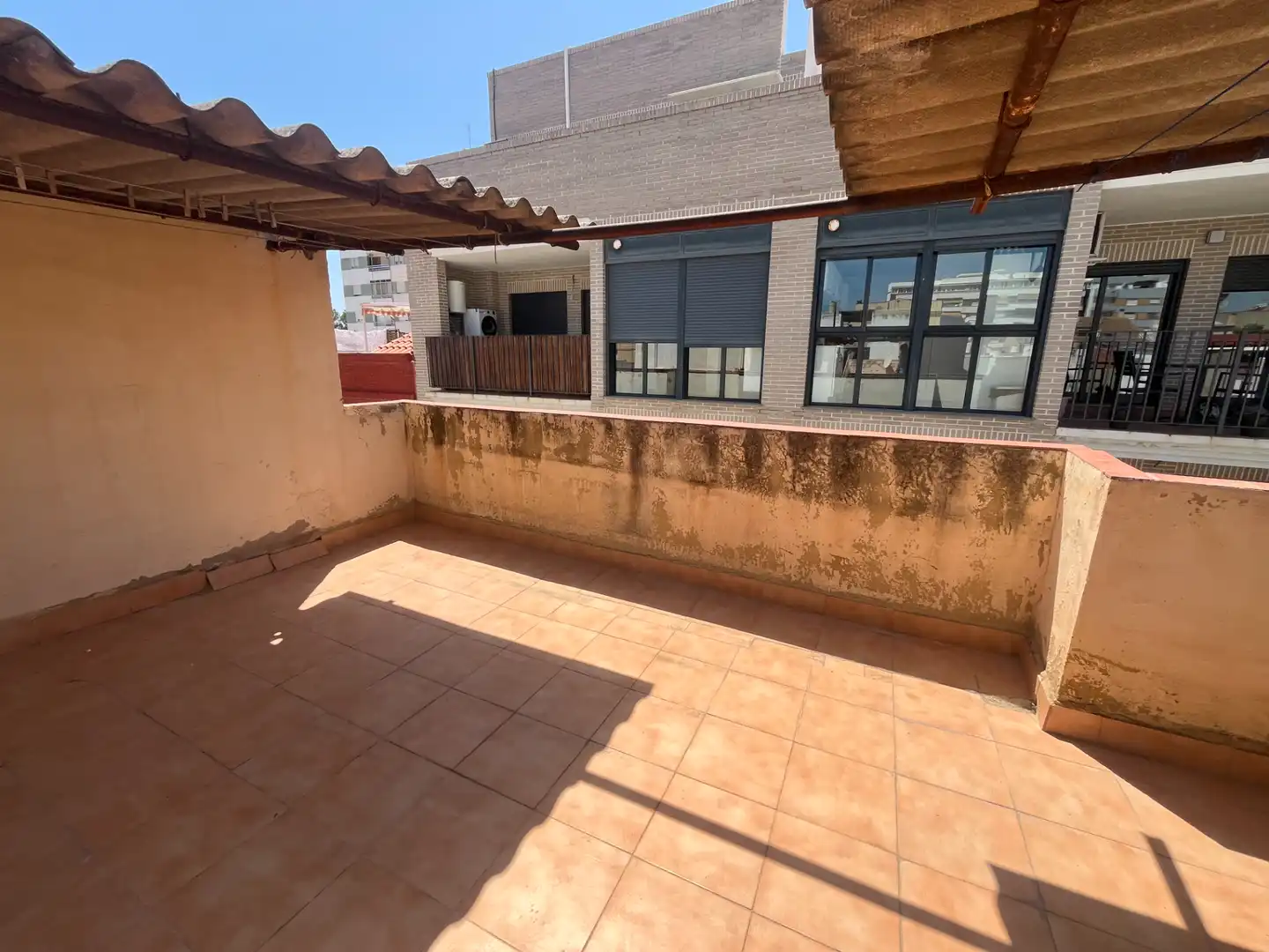 Piso en venta en Carrer Colón, imagen 17