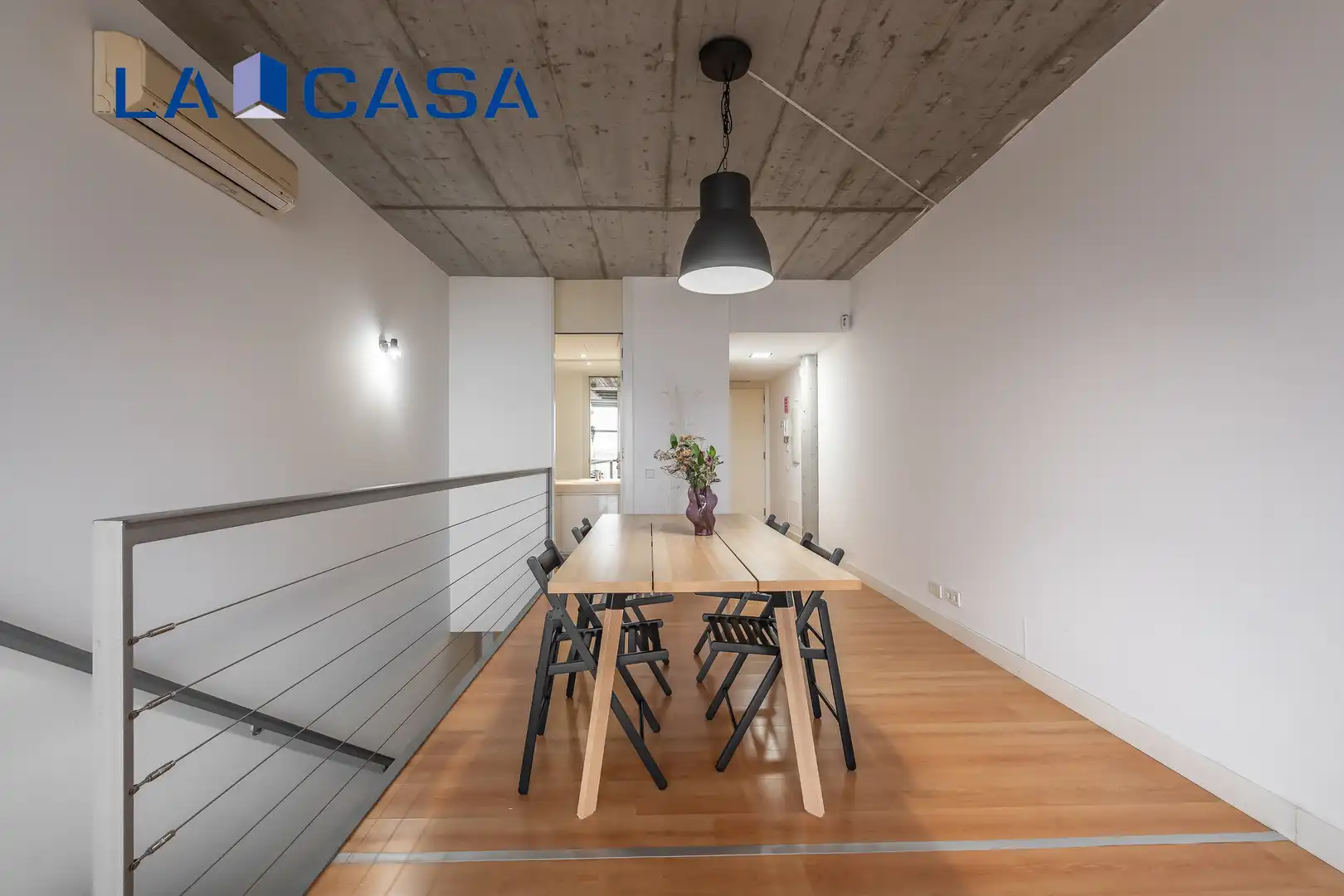 Büro mit Aufzug zum Verkauf in Valdepelayo - Montepinos - Arroyo Culebro, imagen 12