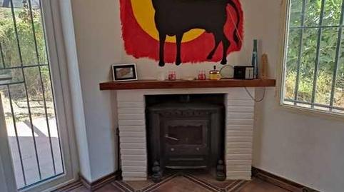 Photo 3 of House or chalet for sale in Simat de la Valldigna, Valencia