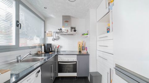 Photo 4 of Flat for sale in Avenida de la Oliva, 102, Golf - El Carralero, Majadahonda