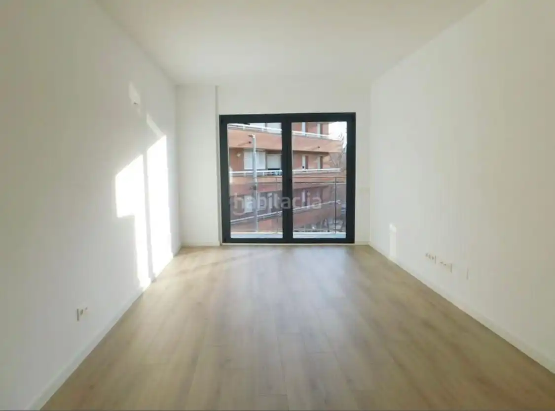 Flat for rent in Carrer de Vinyals, Barri del Centre