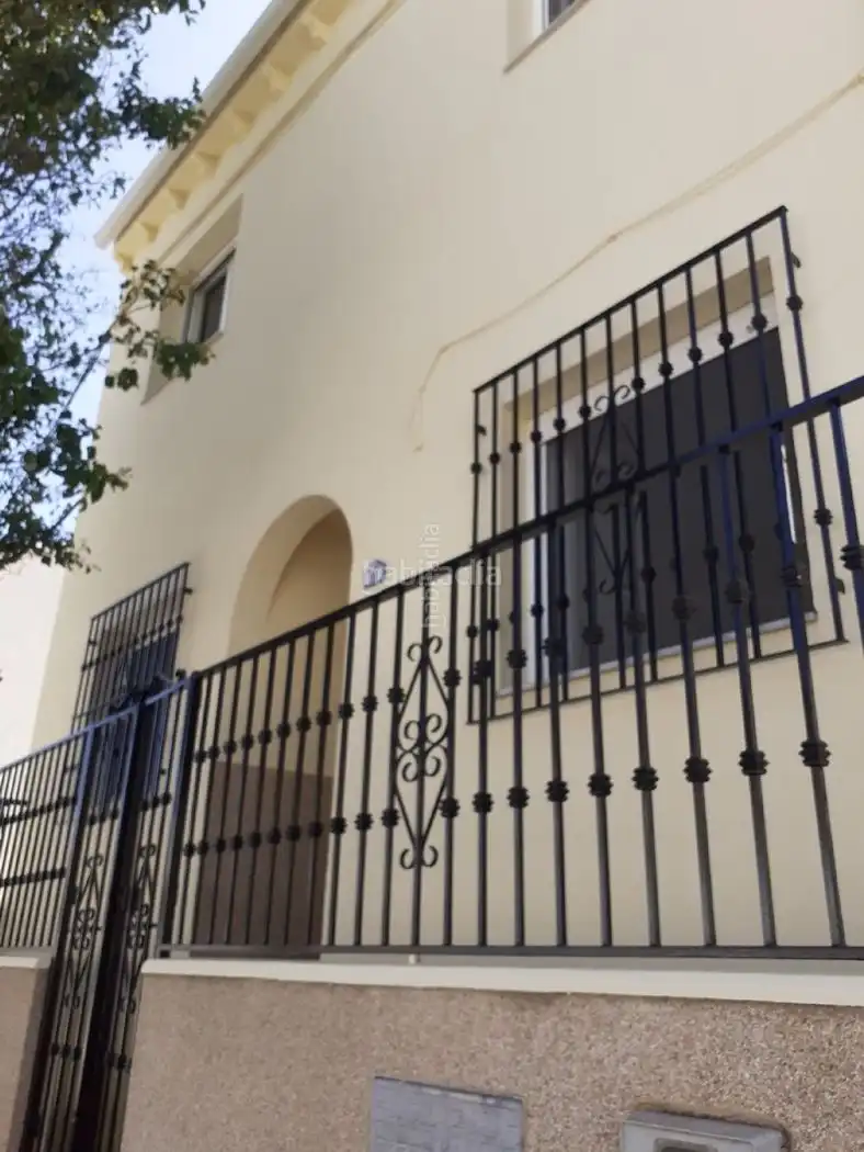 House for sale in Calle Olivar de las Madres 3, imagen 3