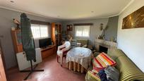 Living room of House or chalet for sale in Casar de Cáceres  with Storage room and Community pool