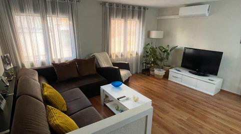 Photo 3 of House or chalet for sale in Carrer Rosselló, 12, Blancafort, Tarragona