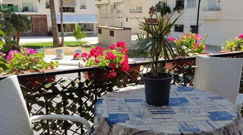 Foto 3 de Apartament en venda a Altea ciudad, Altea