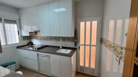 Foto 5 de Casa o chalet de alquiler en Calle Buenavista, 10, Cabo de Gata, Almería