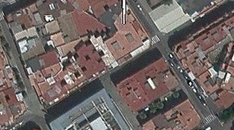 Foto 3 de Piso en venta en Fondo, Santa Coloma de Gramenet