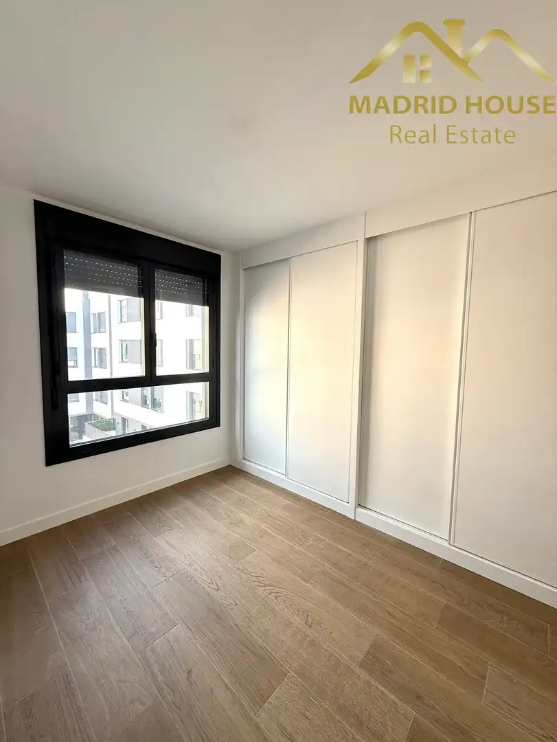 Appartement avec piscine à louer à CRUCES, imagen 18