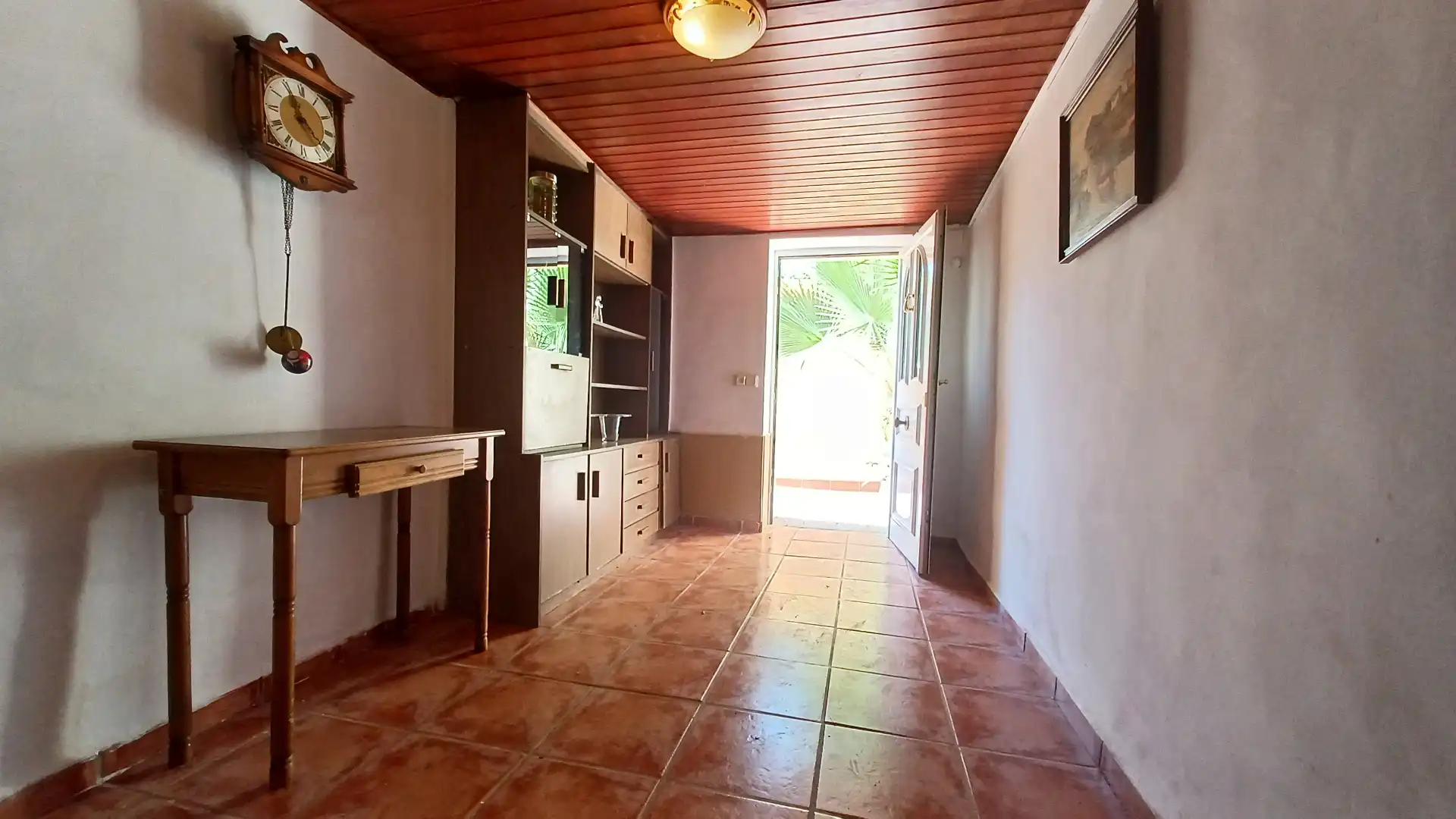 Casa o xalet en venda en Sant Pere de Riudebitlles amb Calefacció, Jardí privat i Terrassa