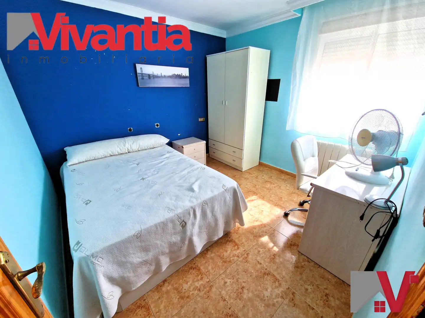 Appartement avec ascenseur à vendre à Lorca Ciudad, imagen 16