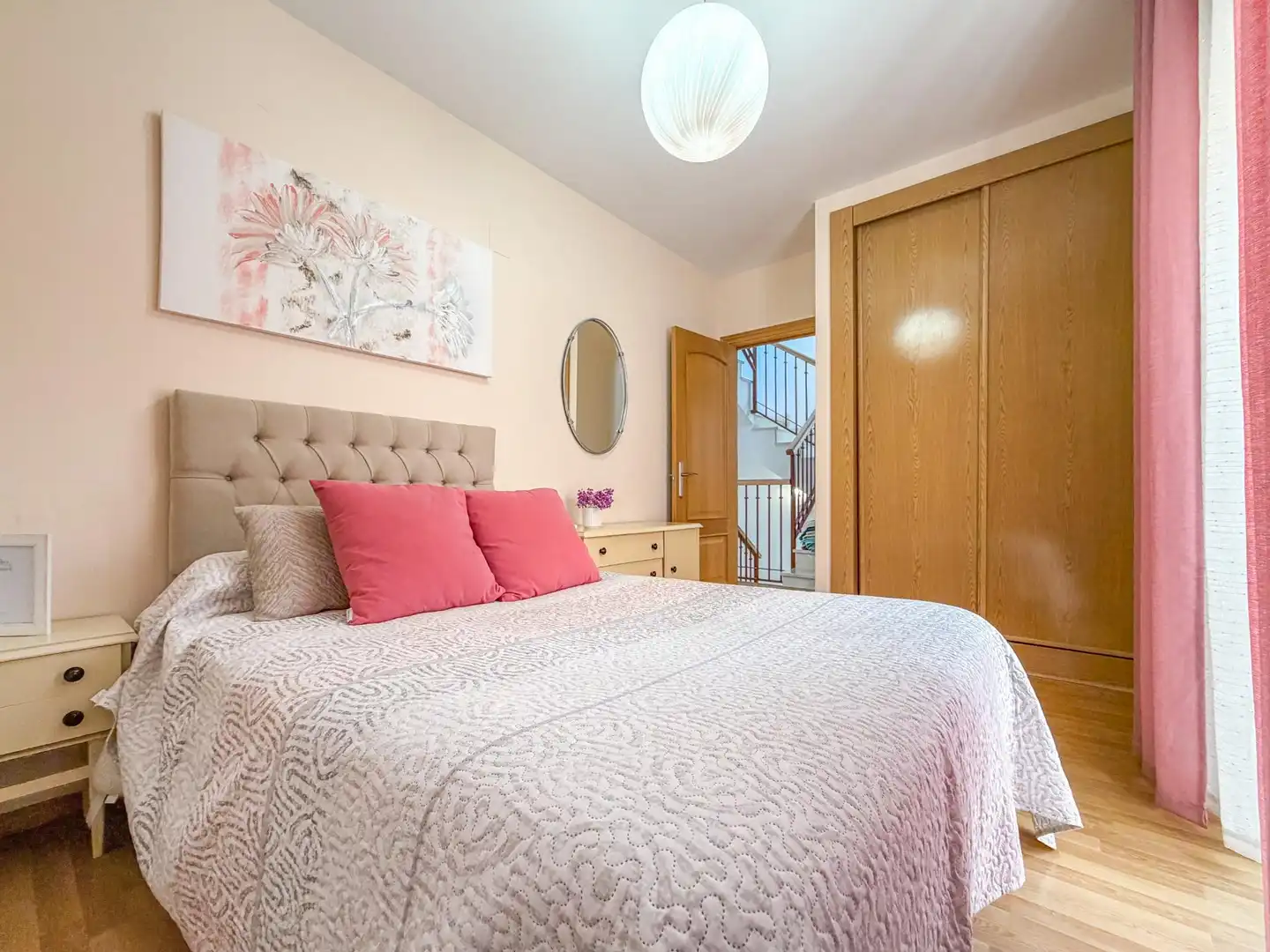 Maison jumelée avec balcon à vendre à Calle DOÑANA 44, imagen 37