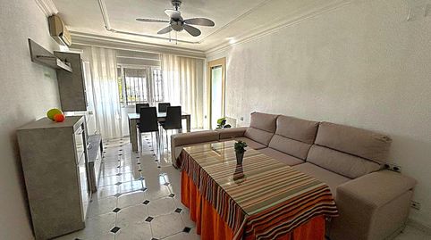 Foto 4 de Piso en venta en Avenida Andalucia, 73, Atarfe, Granada