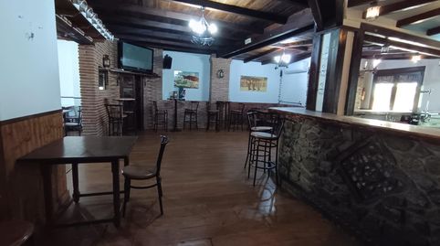 Photo 3 of Commercial properties for rent in Canillas de Aceituno, Málaga