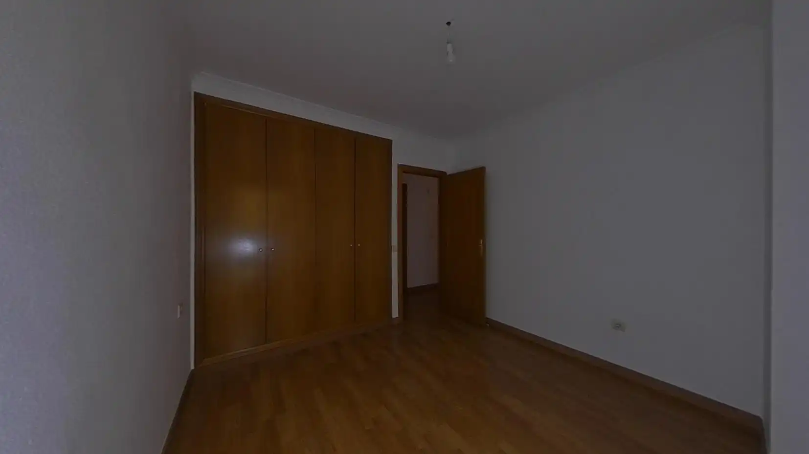 Pis amb ascensor en venda a C/ Maria de Molina, imagen 7