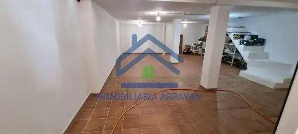 Casa o chalet en venta en Pinos Puente