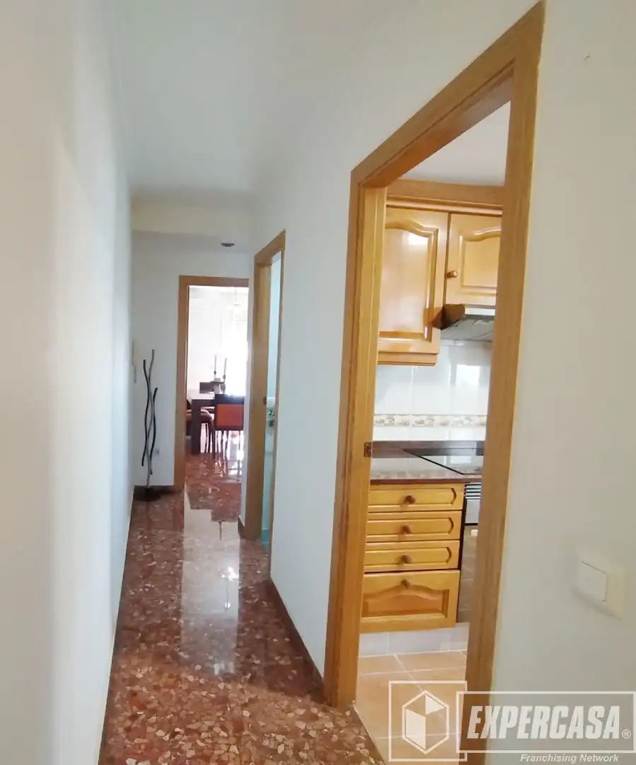 Duplexes for sale in Zona Campus Universitario