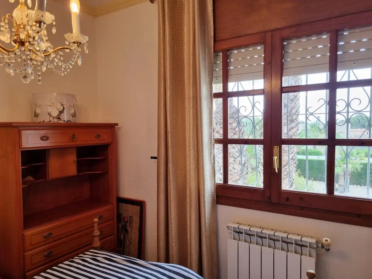 Villa avec piscine à vendre à Carrer Rovelló, imagen 30