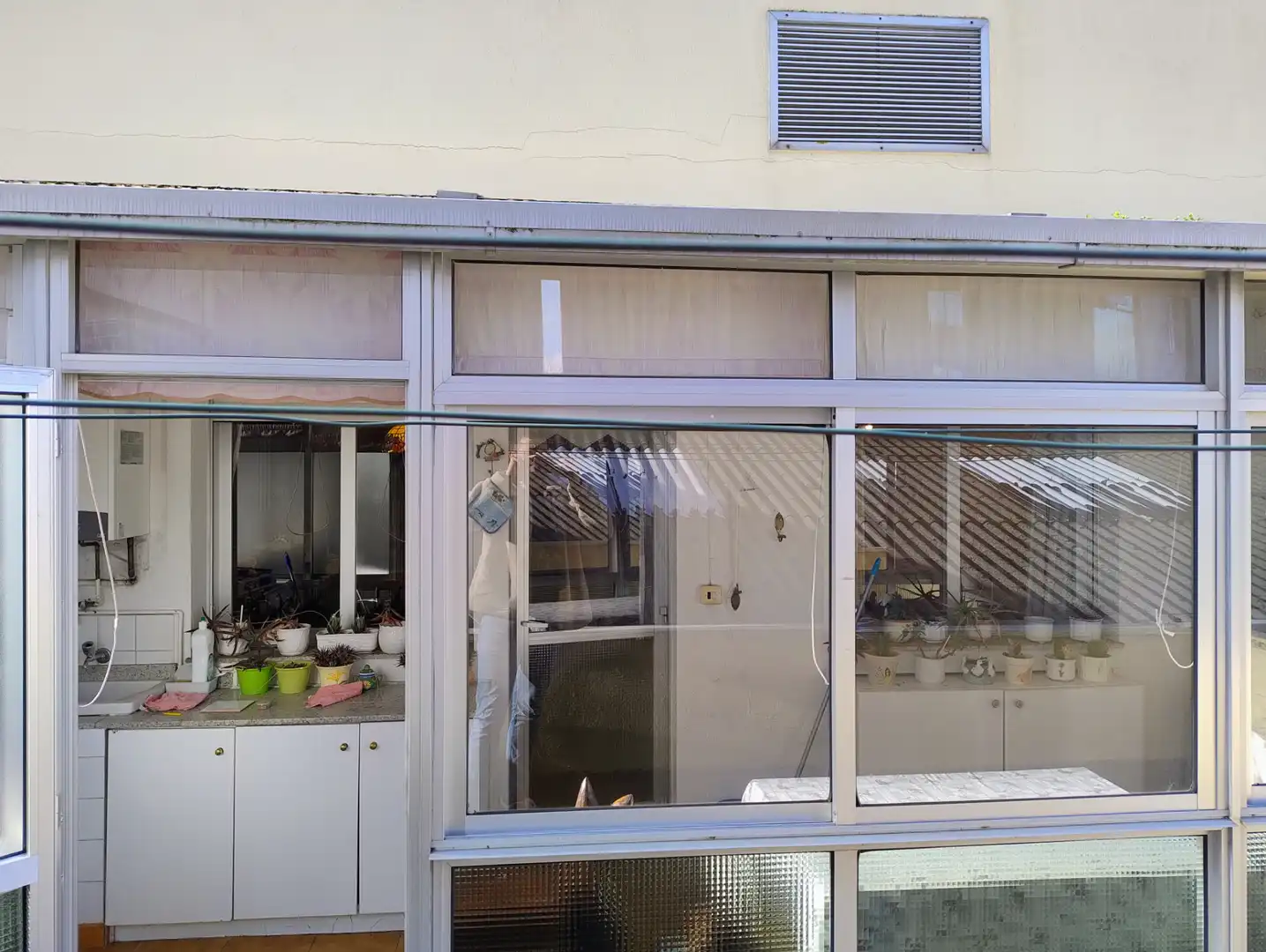 Appartement avec ascenseur à vendre à Rua Camiño de Pipin, imagen 34