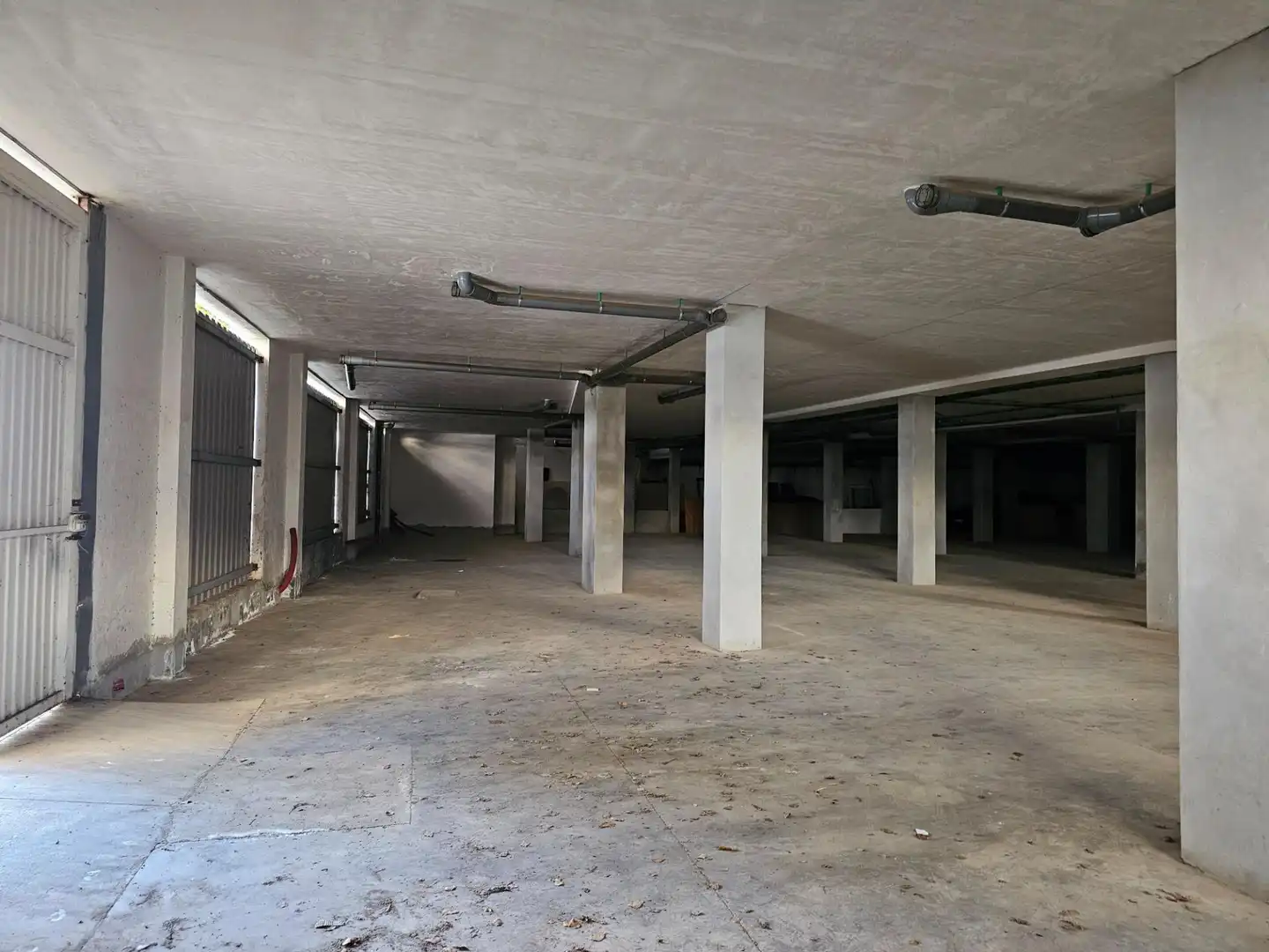 Nave industrial in vendita a La Perdoma - San Antonio - Benijos, imagen 13