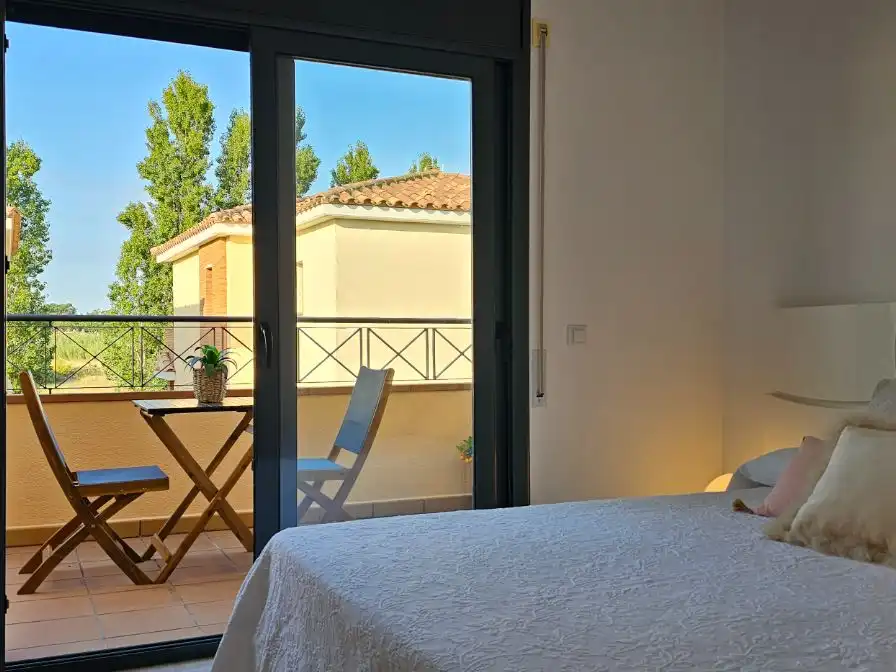 Villa con giardino in vendita a Passatge Sector Mestral 12 B, imagen 28