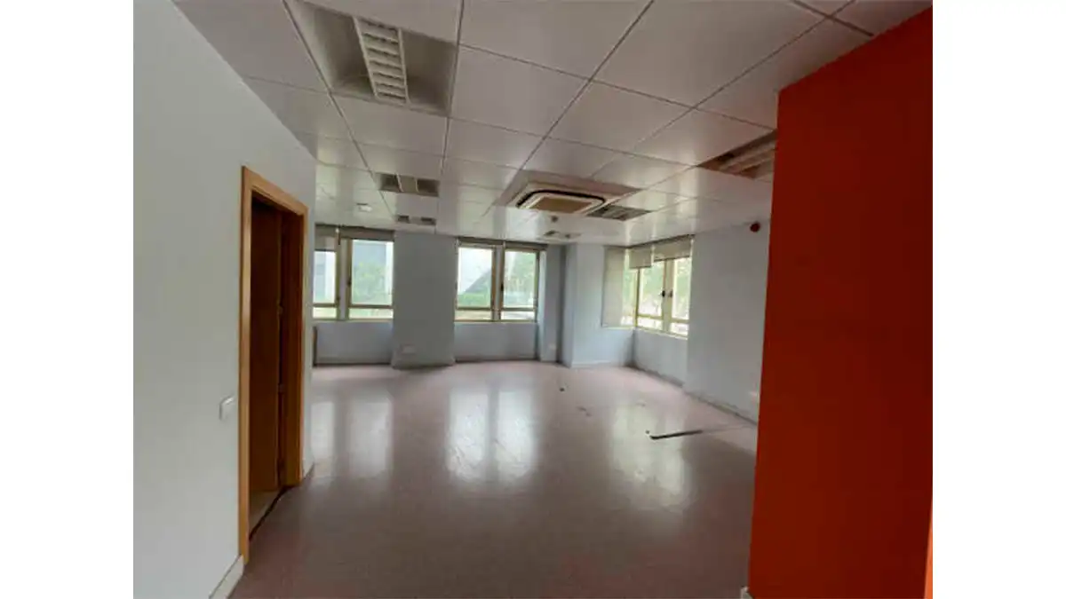 Büro zum Verkauf in DIAGONAL 523, imagen 16