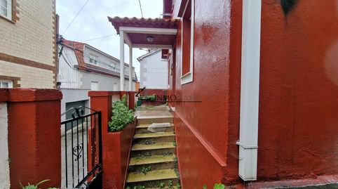 Foto 4 de Casa o chalet en venta en Marín, Pontevedra