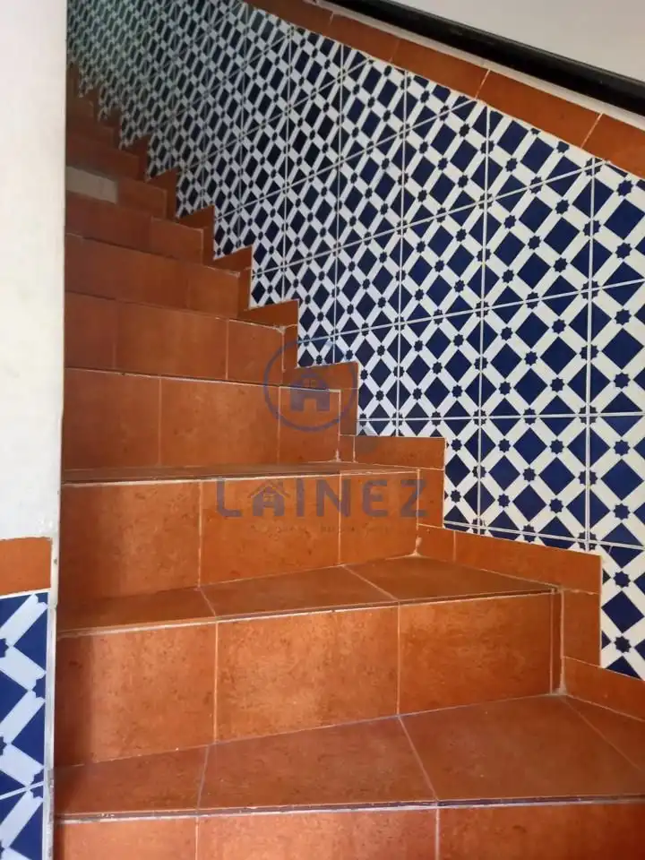 Casa en venda a Peñarroya-Pueblonuevo, imagen 9