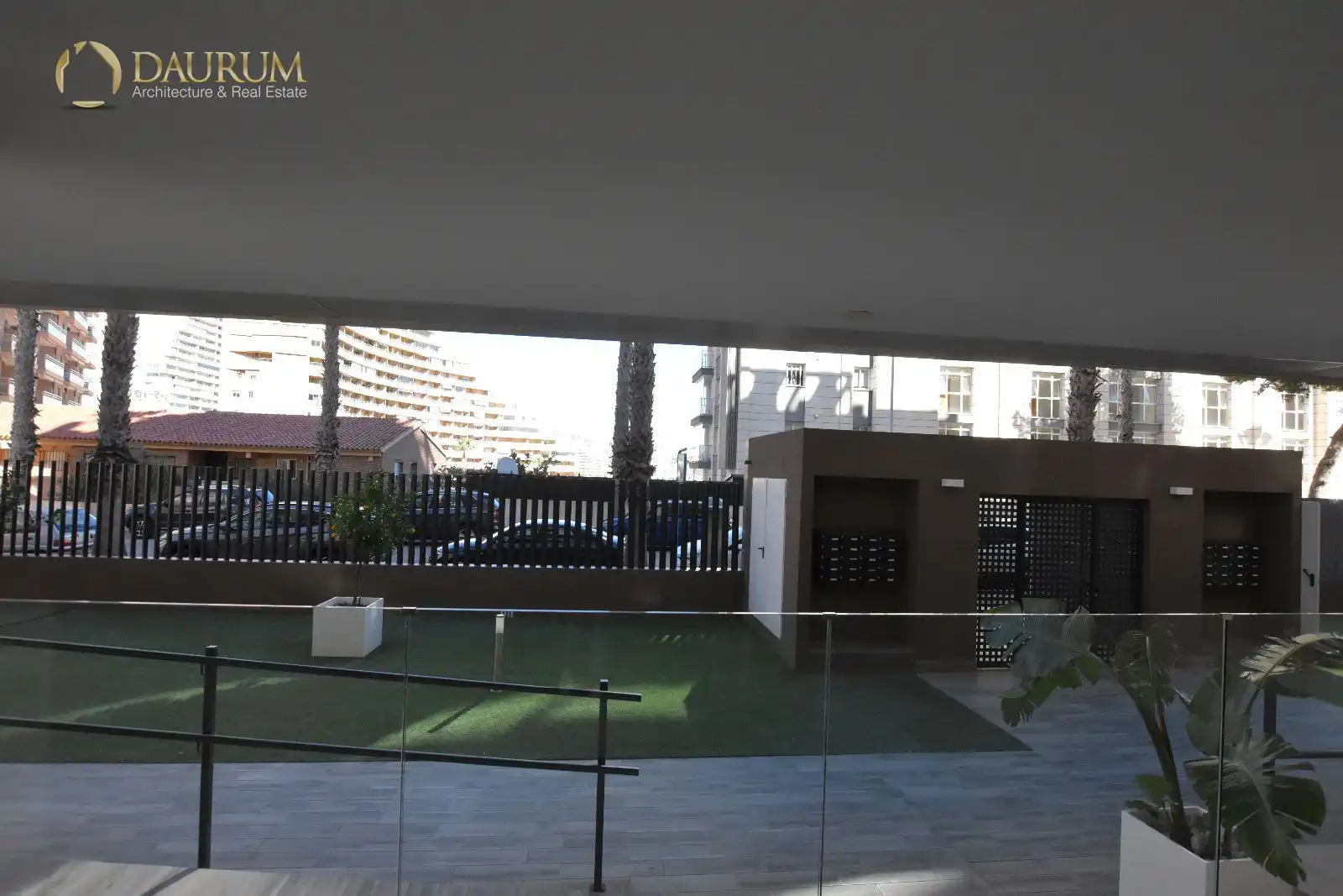 Wohnung mit Pool zum Verkauf in DENIA, imagen 46