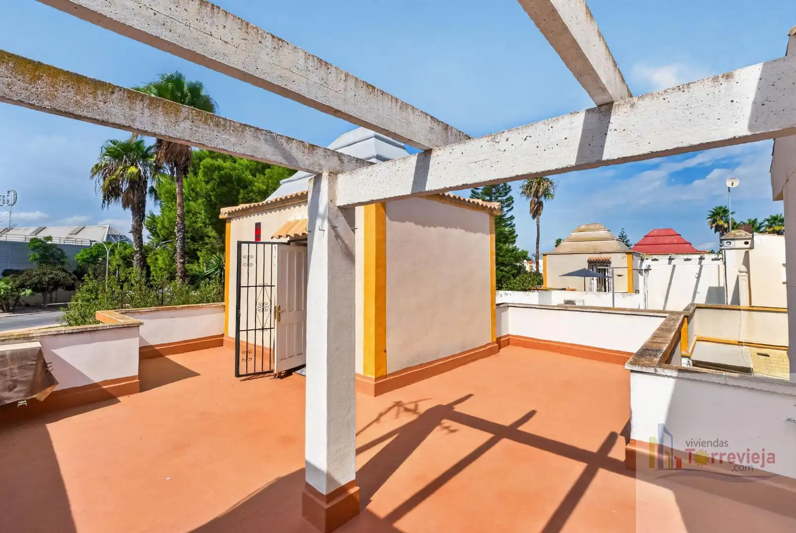 Villa avec piscine à vendre à Zona Carrefour - Urbanizaciones, imagen 27