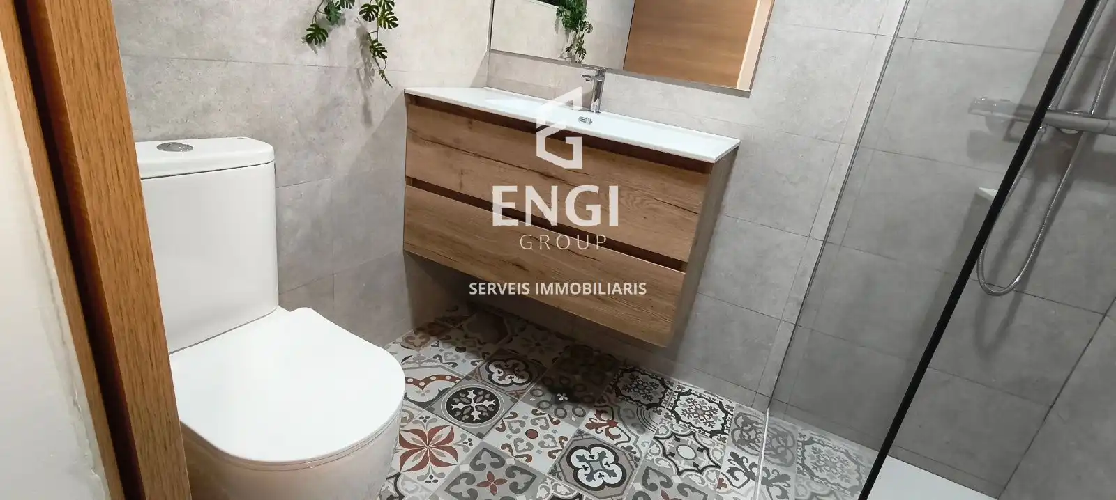 Casa en venta en Barceloneta Alta, imagen 18