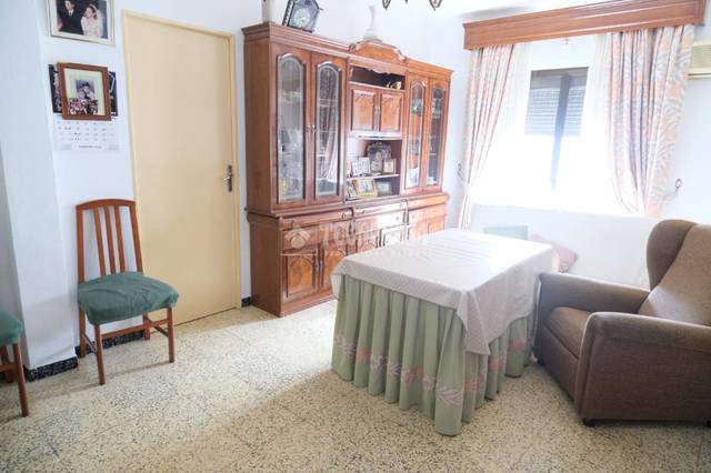 Piso en Venta en La Plata