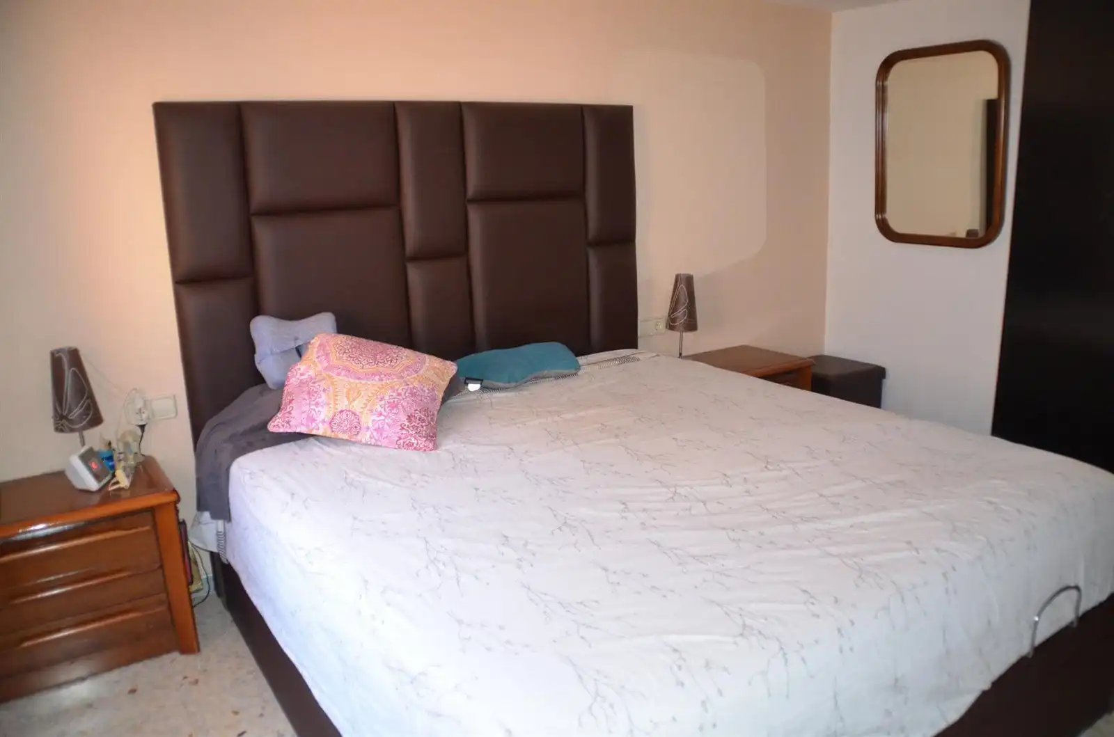 Haus oder Chalet zum Verkauf in S ANTONIO, 14, Masllorenç