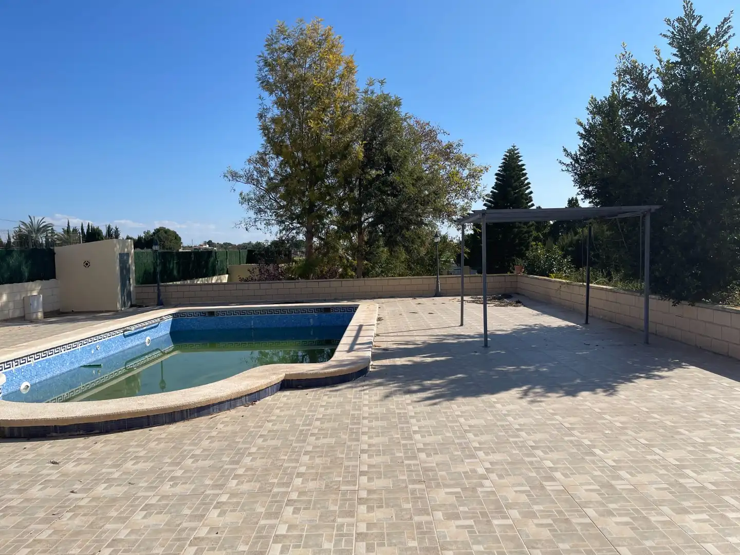 Maison avec piscine à vendre à Albatera, imagen 13