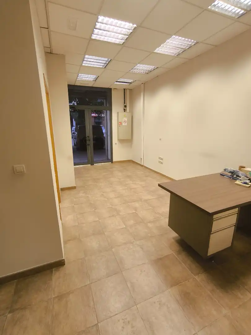 Gewerbefläche zur Miete in Villafontana - Estoril I, imagen 6