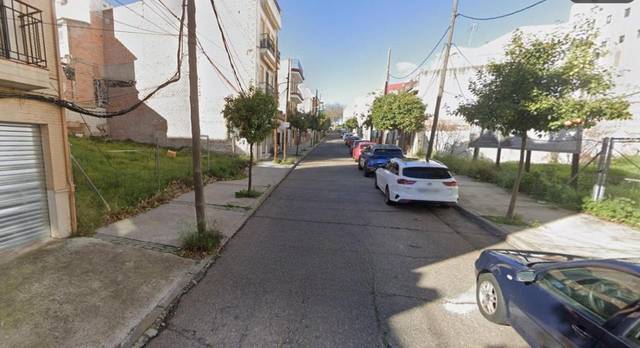 Casa adosada en Venta en El Brillante -El Naranjo - El Tablero