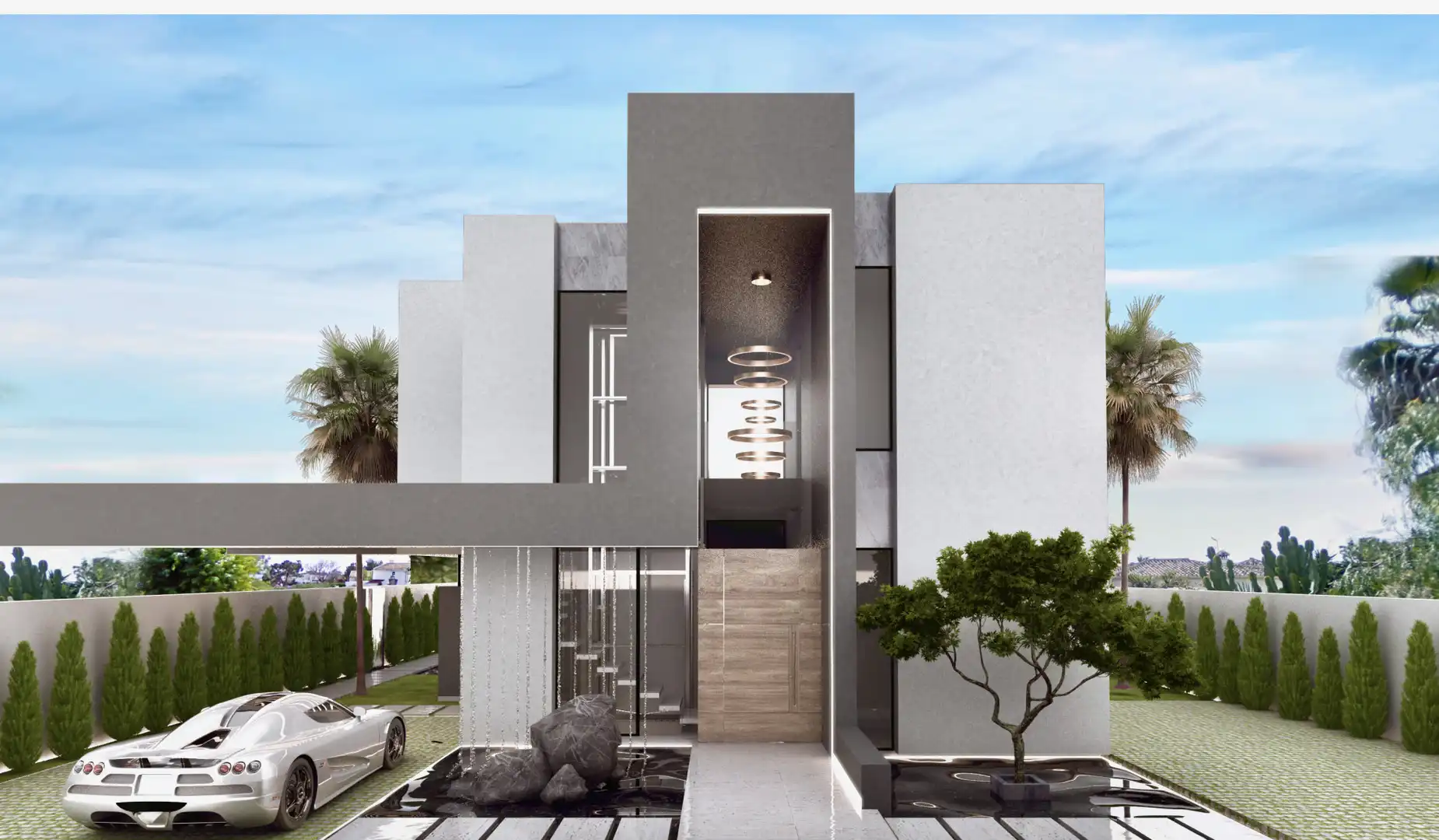 House with pool for sale in Marbella Centro, imagen 6