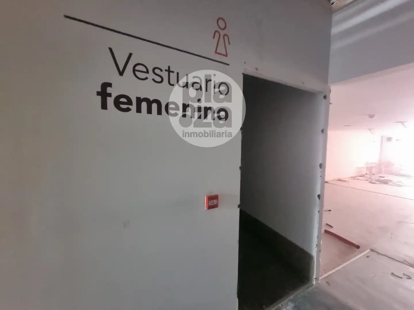 Gewerbefläche zur Miete in constitución, imagen 17